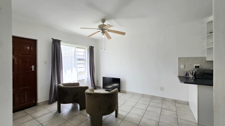 2 Bedroom Property for Sale in Gonubie Eastern Cape